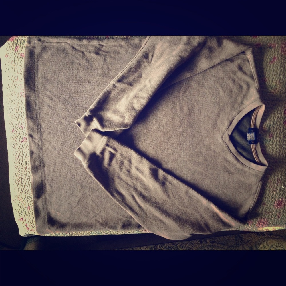 Men’s shirt
